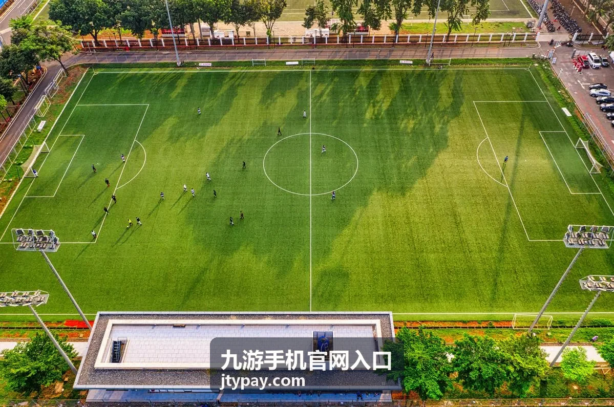 九游手机官网入口高手对局复盘场次封面
