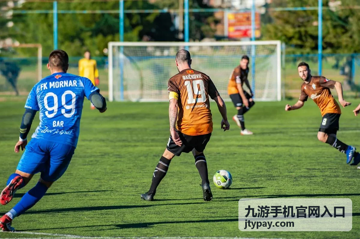 九游手机官网入口设备适配说明场次封面